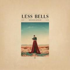 Mourning jewelry (Vinile)