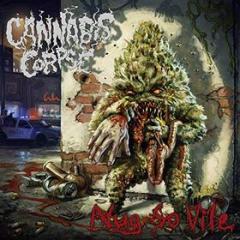 Nug so vile - picture disc (Vinile)
