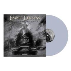 Endless nights (Vinile)