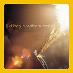 Invincible summer (20th anniversary) (indie exclusive) (Vinile)