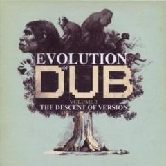 Evolution of dub vol.3