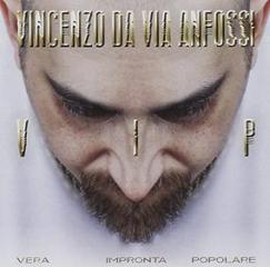 V.i.p. vera impronta popol