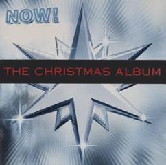 Now! the christmas album