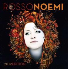 Rossonoemi 2012 edition re-pack