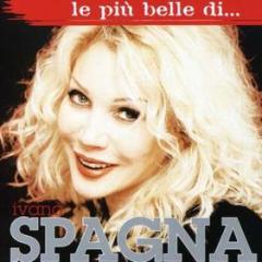 Ivana spagna