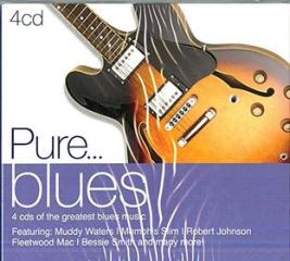 Box-pure...blues