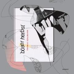 Boser herbst (Vinile)
