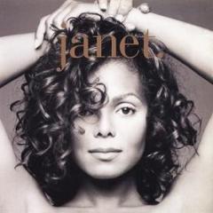 Janet.(deluxe edition) (shm-cd/w/bonus disc)