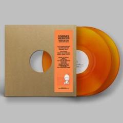 Born on the 24th of july (12'') (Vinile)