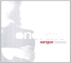 Sangue bianco