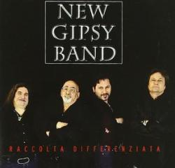 Raccolta differenziata