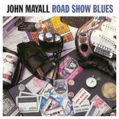 Road show blues (vinyl 180 gr.) (Vinile)