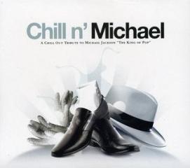 Chill n'michael