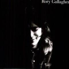 Rory gallagher (180gr.) (Vinile)