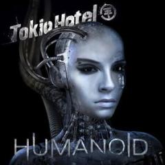 Humanoid (german version)