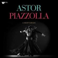 Libertango (Vinile)