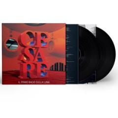 Il primo bacio sulla luna (Vinile)