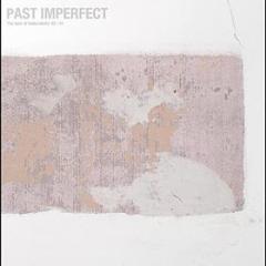 Past imperfect the best of tindersticks