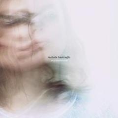 Psychodonna