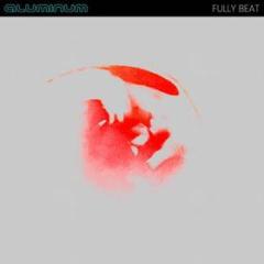 Fully beat (pale blue vinyl) (Vinile)