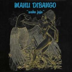 Waka juju (Vinile)