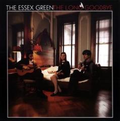 Long goodbye (reissue) (Vinile)