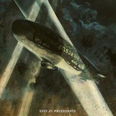 Live in oberhausen (Vinile)