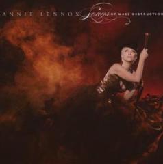 Songs of mass destruction (Vinile)