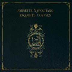 Exquisite corpses (Vinile)