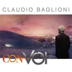 Convoi (Vinile)