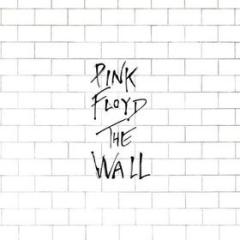 The wall (edizione usa) (Vinile)