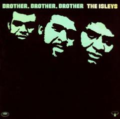 Brother brother brother (Vinile)