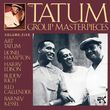 Tatum group masterp. vol.5