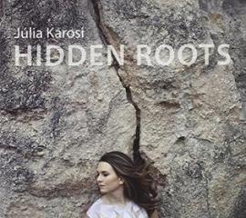 Hidden roots