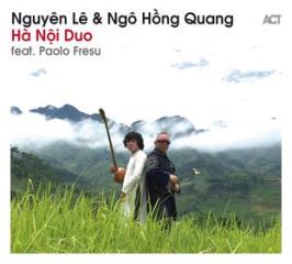 Ha noi duo