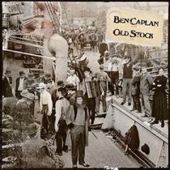 Old stock