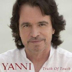 Truth of touch (cd/dvd)
