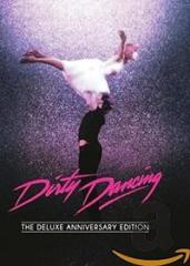 Dirty dancing (deluxe anniv.edt.)