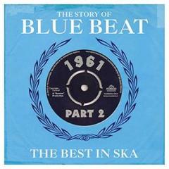 The story of blue beat-1961 pt.2