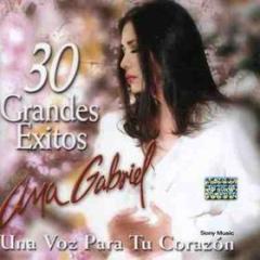 30 grandes exitos en tu corazon