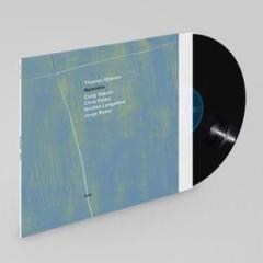 Relations (Vinile)