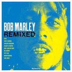 Remixed (yellow vinyl) (Vinile)