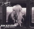 Rockferry (deluxe edt.)