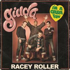 Racey roller (Vinile)