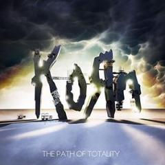 The path of totality (spec.edt.)cd+dvd
