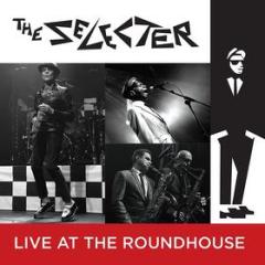 Selecter live at the roundhouse