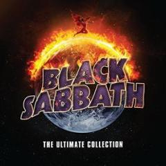 The ultimate collection (2-cd