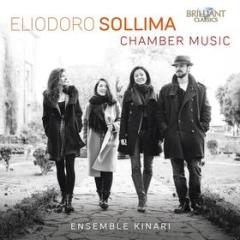 Chamber music