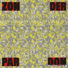 Zonder pardon