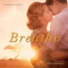 Breathe (colonna sonora originale)